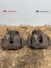 Etrier de frein BMW M5