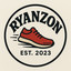 Ryanzon