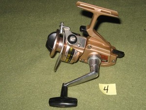 Daiwa Sl30sh | eBay