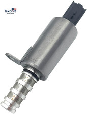 Engine Variable Valve Timing VVT Solenoid Camshaft Position Actuator for Mini