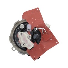 Pompe à AdBlue Neuve 204626032R Pour Renault Trafic III - Pièce D'origine