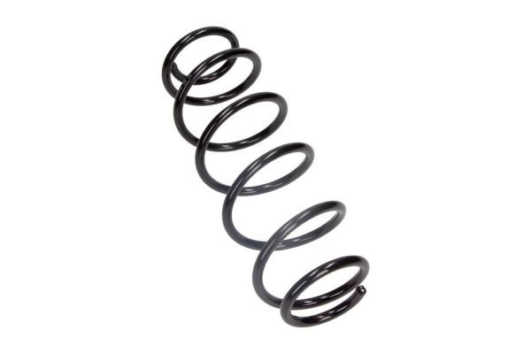 2 X Fahrwerksfeder Maxgear 60-0375D FüR-image