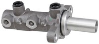 A.B.S. Hauptbremszylinder 41567 Aluminium FüR Opel Movano U9 Bluehdi 120 140 180