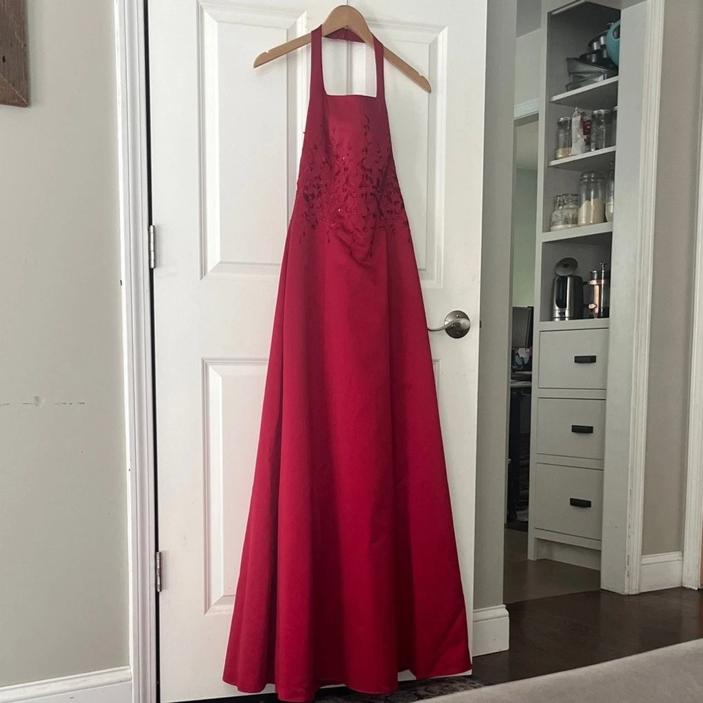 michelangelo dresses bridesmaid Michelangelo