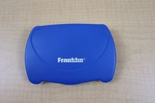 Franklin HW-1216 Children's Electronic Speller and Dictionary Tested-Works VGC