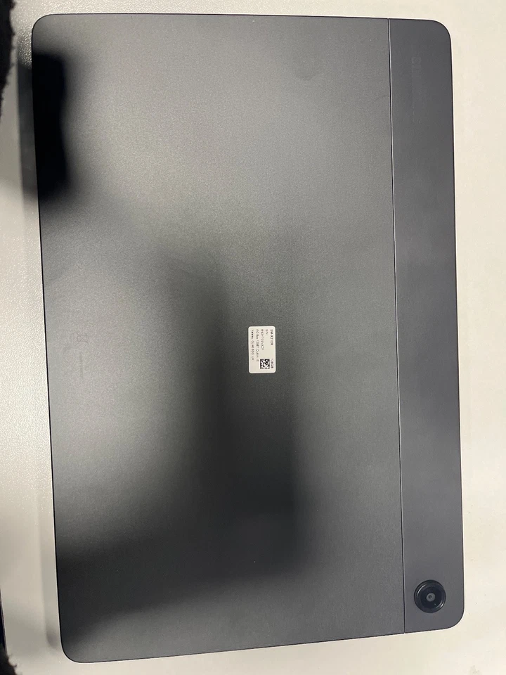 Samsung Galaxy Tab A9+Plus WiFi 128GB X210R Grau 11,0'' Display Android Tablet - Bild 3 von 4
