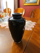 日本景泰蓝古董花瓶| eBay 日本景泰蓝古董花瓶| eBay