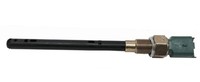 Transit Mk7 Mk8 Ford Ranger ÖLdrucksensor 2.2 2.4 Tdci 2006 Vorne