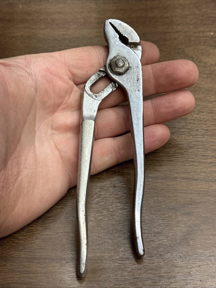 diamond pliers products for sale | eBay