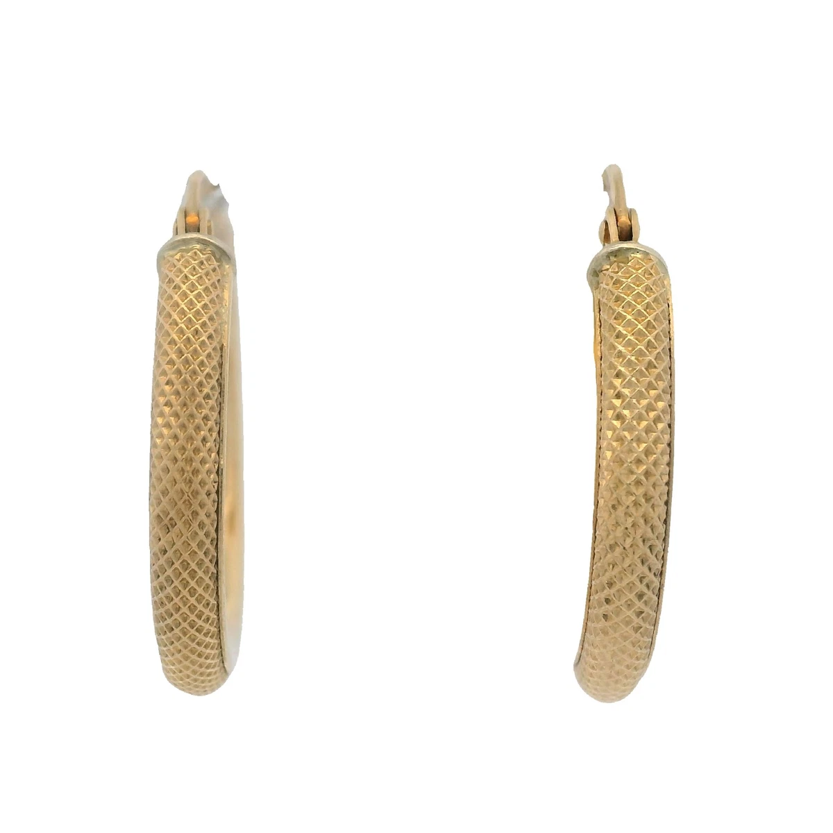 UNOAERRE Fine Earrings for sale | eBay