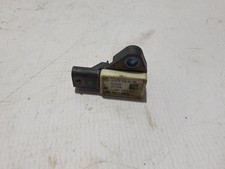 Mercedes-Benz AMG GT 4 x290 w290 2021 Benzin 274kW Luftdrucksensor A0091538628
