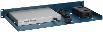 Rackmount.IT RM-CI-T17 rack accessory Firewall rack mount