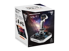 Thrustmaster Sol-R1 Flight Stick