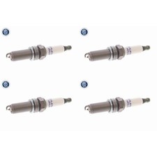 Bougies d'allumage Citroen DS4