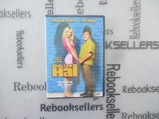 Shallow Hal