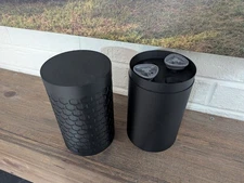 Injectable Medication Pen Holder | Storage for Zepbound, Mounjaro, Trulicity