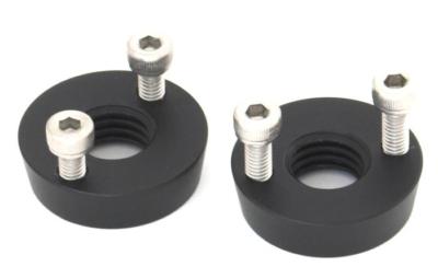 DMR SwopOut Maxle Adapter Bosse Paar