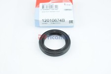 Joint de culasse Citroen ID