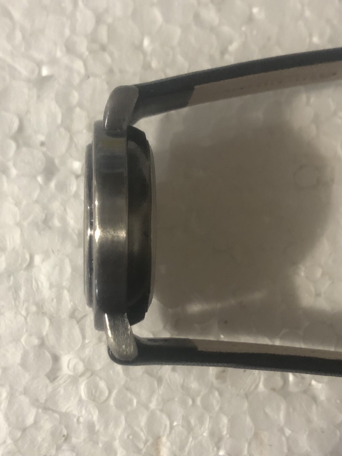 Milan Ladies Watch With Date Function - image 7