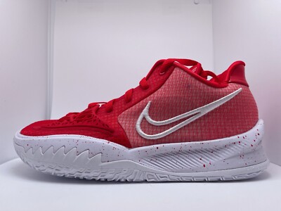 Nike Kyrie Low TB 