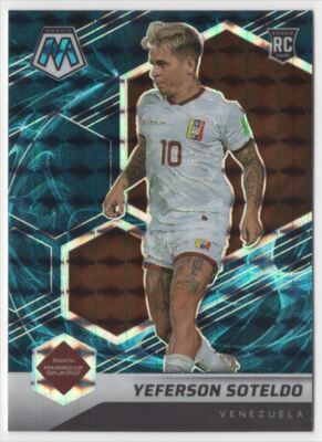 その他 PANINI WORLD CUP MOSAIC Amazon.com: CRISTIANO RONALDO 2021-22 Panini Mosaic Road to