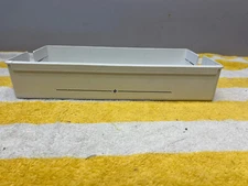 Amana Refrigerator Door Bin 10420005 Free Shipping