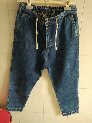 Startup Jeans Gr. L
