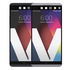 LG-V20-VS995-Android-Verizon-Wireless-64GB-4G-LTE-Smartphone