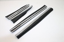 MERCEDES-BENZ CLS C219 CLS 55 AMG 219.376 Seitenschweller Set 17488051 MERCEDES-BENZ CLS C219 CLS 55 AMG 219.376 Seitenschweller Set 17488051