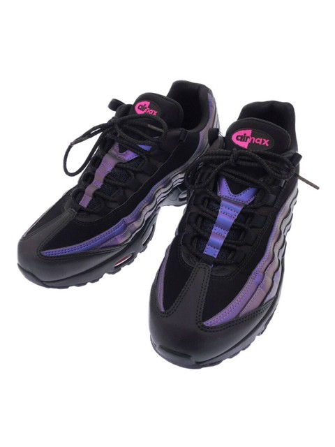 air max 95 premium throwback future