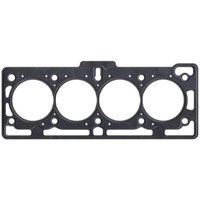 Elring Zylinderkopfdichtung FüR Dacia Sandero Logan MCV 1.4 1.6 Renault