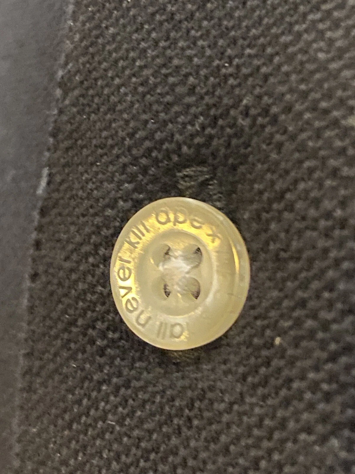 A BATHING APE (BAPE) Camicia abito da bagno scimmia Bape squalo cucito colletto nero XXL esclusiva Giappone