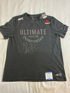 khabib nurmagomedov reebok t shirt