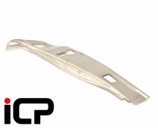 Genuine LH Front Bumper Side Bracket 57790FA030 Fits: Subaru Impreza 92-98 STi
