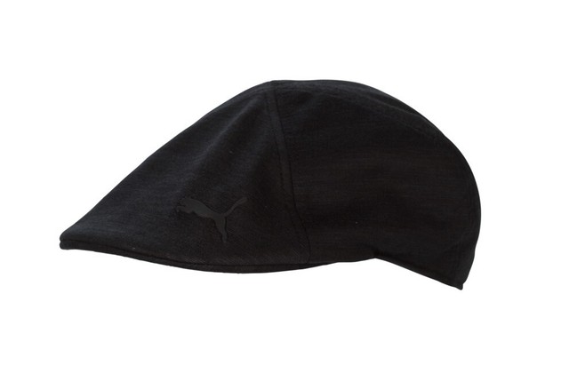 puma thunder spectra offspring