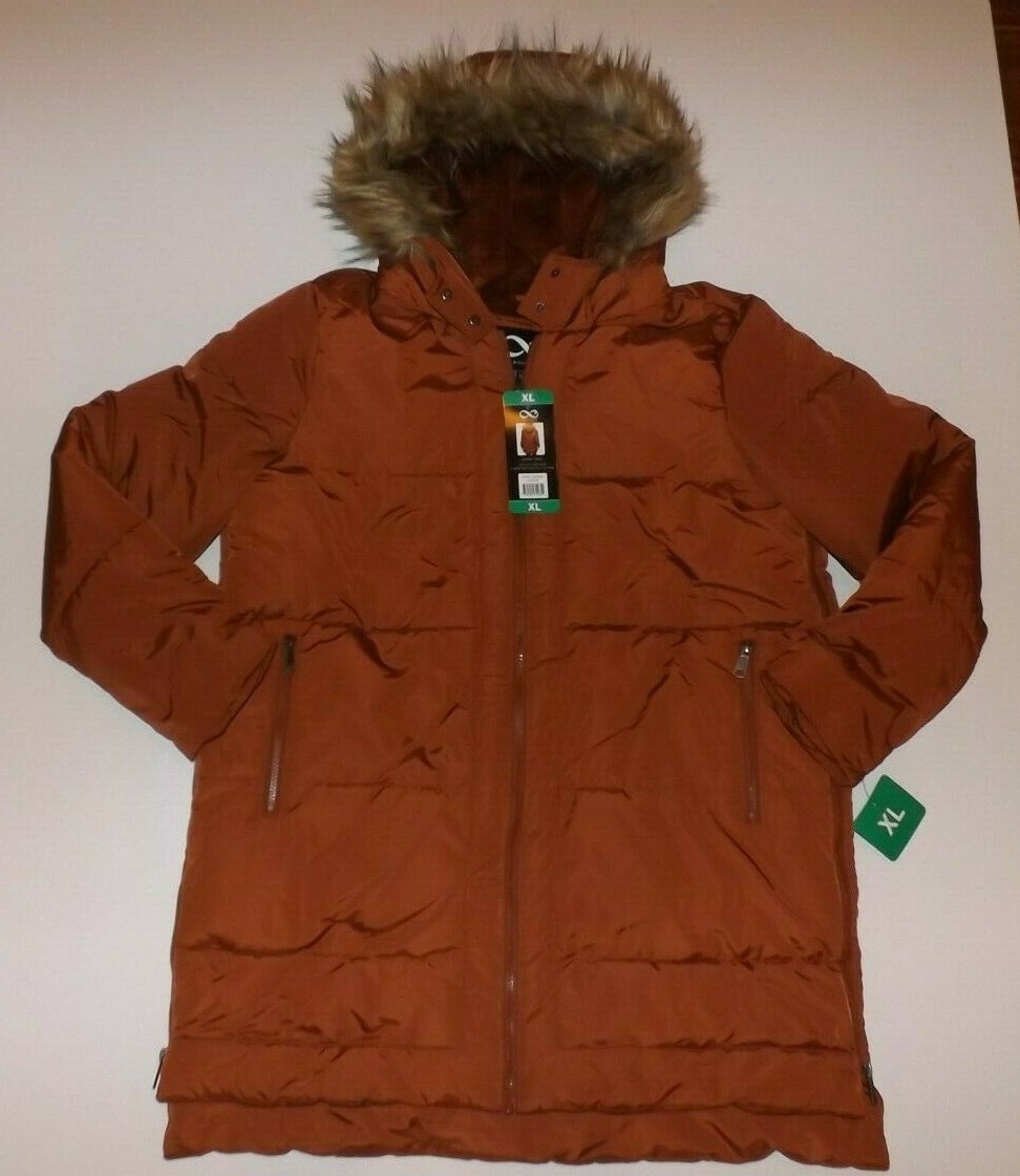 be boundless jacket costco