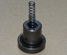 Druckventil für Einspritzpumpe Deutz F 1 L 514 15er Knubbeldeutz Bauernschlepper