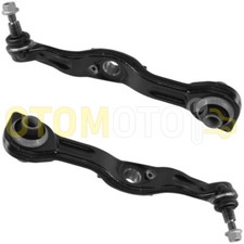 Triangle de suspension Mercedes CLASSE C