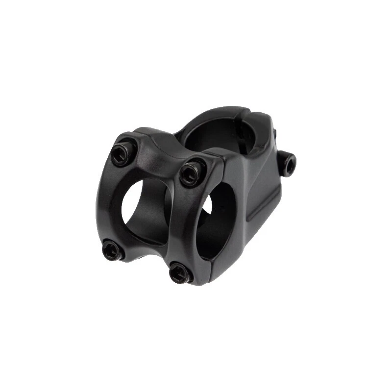 Manillar de bicicleta MX