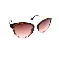 Southpole HHSPL0509-C 243SP TSRS Sunglasses - FAIR CONDITION