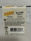 Seinfeld Trivia Card Game 2+ Players With 53 Card Brand New!! — photo 2