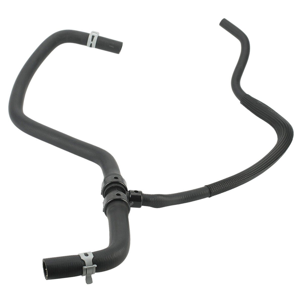 55038163 For 2011-19 Dodge Challenger Charger 3.6L Inlet Heater