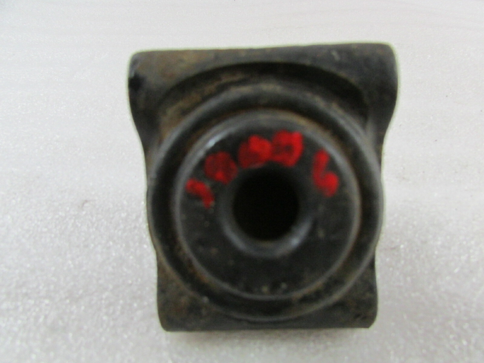 Ferrari 308, Front Upper Control Arm Ball Joint, Used, P/N 116280