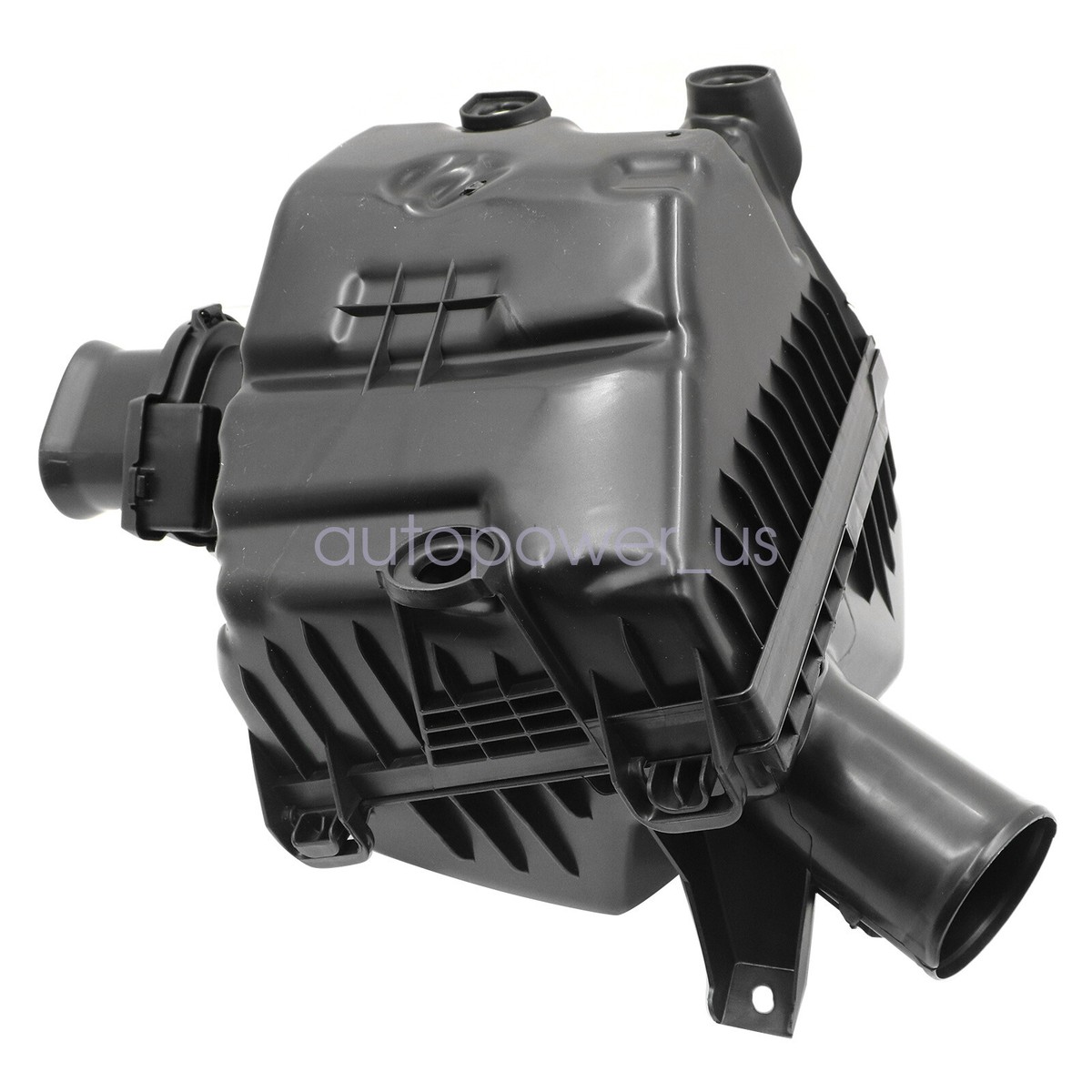 Fits Toyota Tundra 22-24 Right Passenger Side Air Cleaner Box
