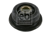 Querlenkerbuchse DB P. W116/123