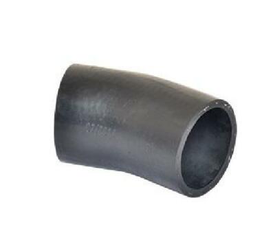 Original Bugiad charge air hose 88703 for Kia