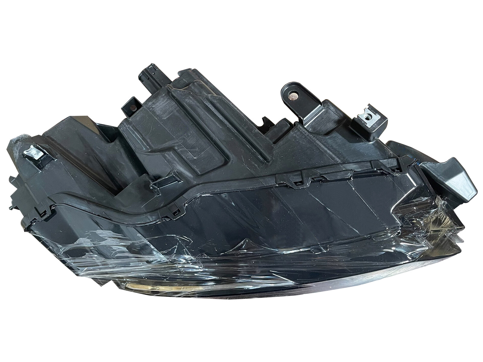 For Head Lamp 2021 2022 Rogue SV SL Passenger Right Side NI2503284  