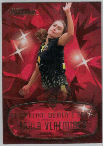 2020/21 CA Traders Cricket MOJO Ruby, Individual Card Sale only Nr-Mint. - Picture 38 of 99