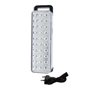 rechargeable led camp light