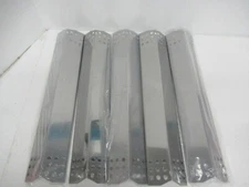 BBQration 5-Pack Grill Parts for Charmglow 720-0709B, 720-0720